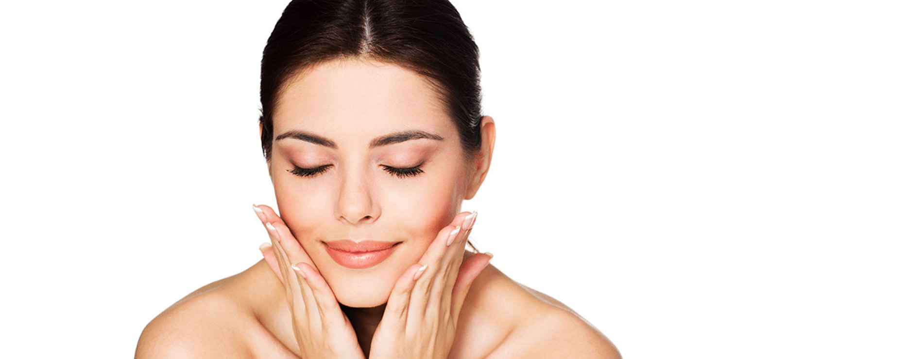 austin-skin-tightening